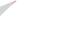Várzea Home