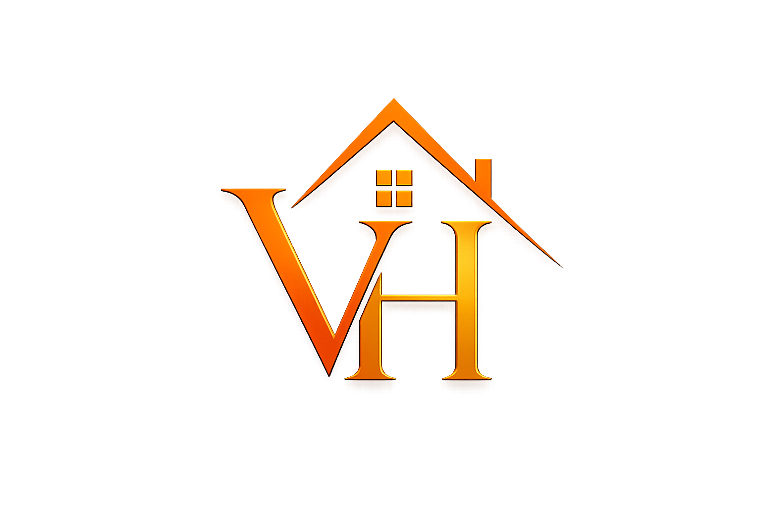 Várzea Home