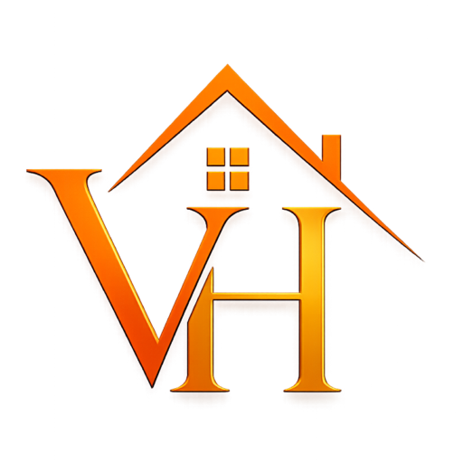 Várzea Home