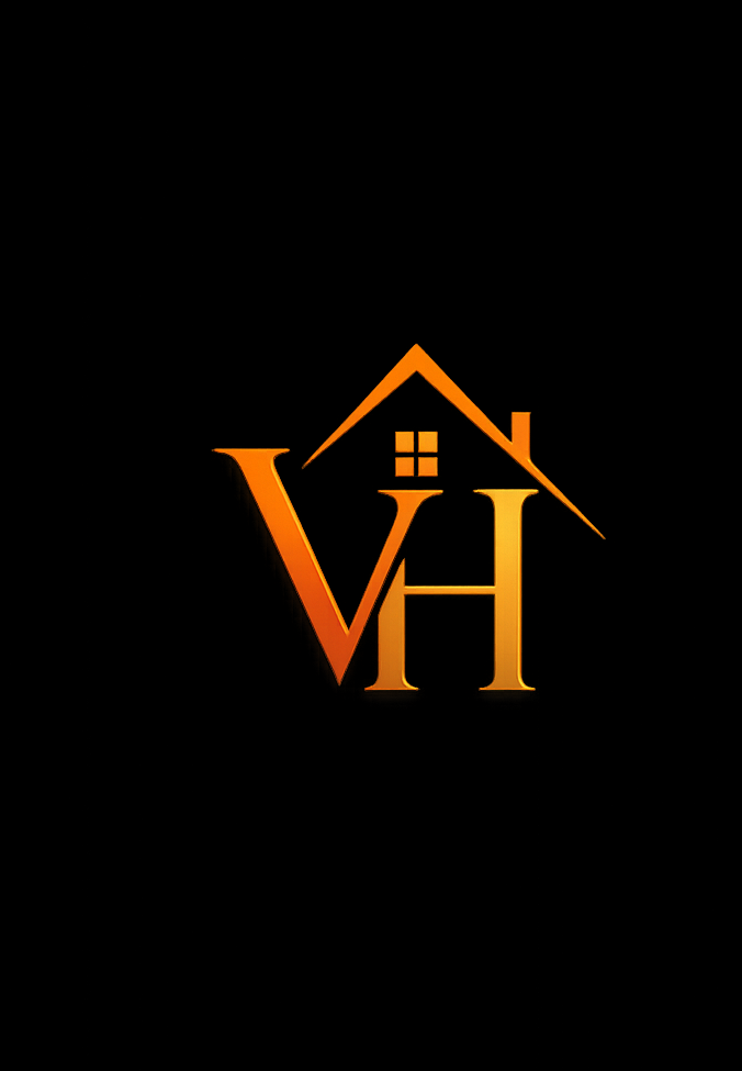 Várzea Home